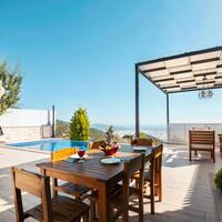 Villa Aklar 1 — 21
