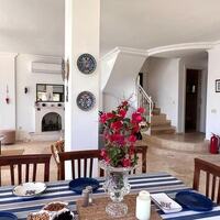 Villa Şerefe — 68
