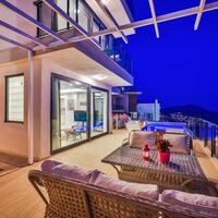 Villa Hacer — 2