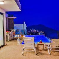 Villa Hacer — 3