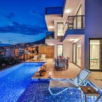 Villa Hacer — 4