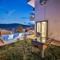Villa Hacer — 5