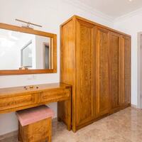 Villa Aklar 1 — 23