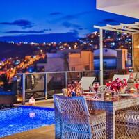 Villa Hacer — 6
