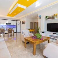 Villa Aklar 1 — 24