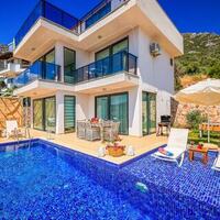 Villa Hacer — 10