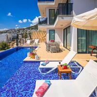 Villa Hacer — 12