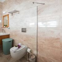Villa Aklar 1 — 26