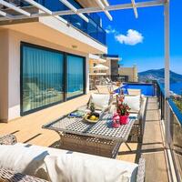 Villa Hacer — 13