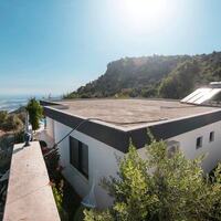 Villa Aklar 1 — 27