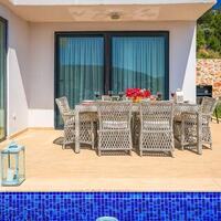 Villa Hacer — 15