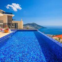 Villa Hacer — 16
