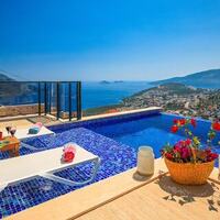 Villa Hacer — 18
