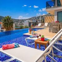 Villa Hacer — 20