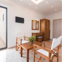 Villa Aklar 1 — 30