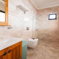 Villa Aklar 1 — 33