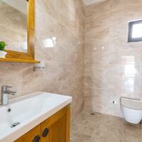Villa Aklar 1 — 34
