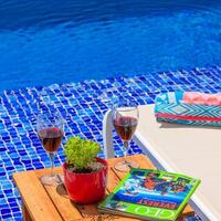 Villa Hacer — 33