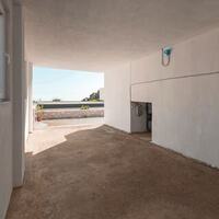 Villa Aklar 1 — 35