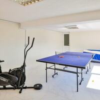 Villa Hacer — 39