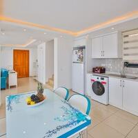 Villa Hacer — 44
