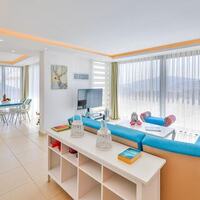 Villa Hacer — 45