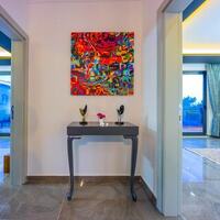 Villa Güney — 24