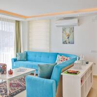 Villa Hacer — 47
