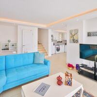Villa Hacer — 48