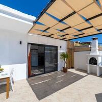 Villa Cengizhan Sarnıç — 20