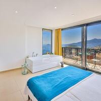 Villa Hacer — 56