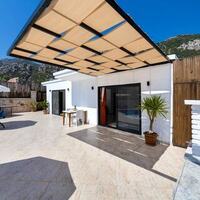 Villa Cengizhan Sarnıç — 25