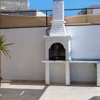 Villa Cengizhan Sarnıç — 29
