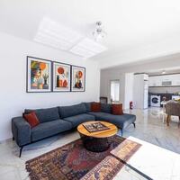Villa Cengizhan Sarnıç — 42