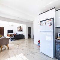 Villa Cengizhan Sarnıç — 44