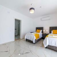 Villa Cengizhan Sarnıç — 55