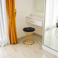 Villa Cengizhan Sarnıç — 68