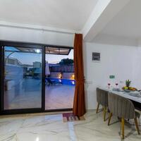 Villa Cengizhan Sarnıç — 69