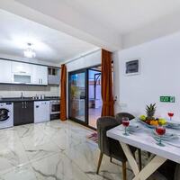 Villa Cengizhan Sarnıç — 70