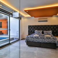 Villa Redro — 2