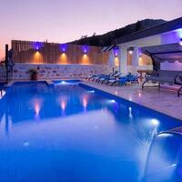 Villa Tuna — 3