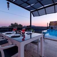 Villa Tuna — 4