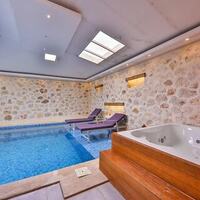 Villa Redro — 4