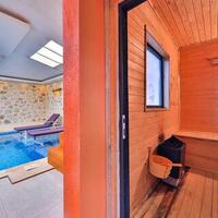 Villa Redro — 5