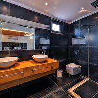 Villa Redro — 6