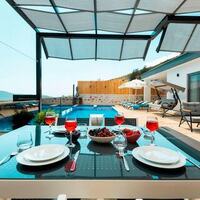 Villa Tuna — 9