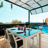 Villa Tuna — 10
