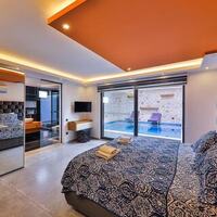 Villa Redro — 8
