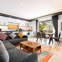 Villa Tuna — 14
