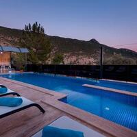 Villa Tuna — 15